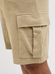 Jack & Jones Shop The Look - 2111203404