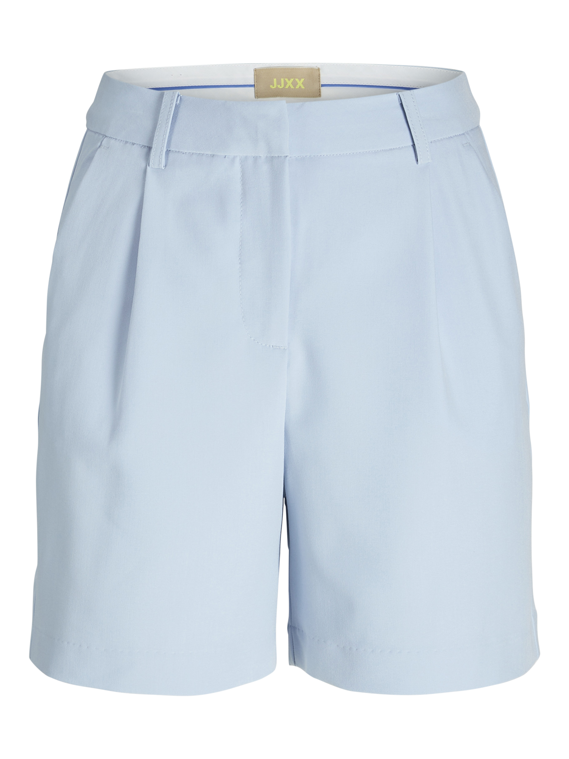 Thumbnail - Jxaya Chino Shorts