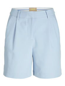JJXX Shop The Look - 2111203768