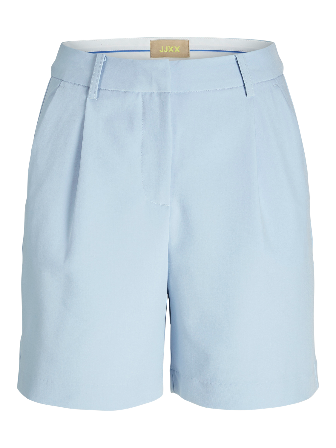 Jxellis Chino Shorts