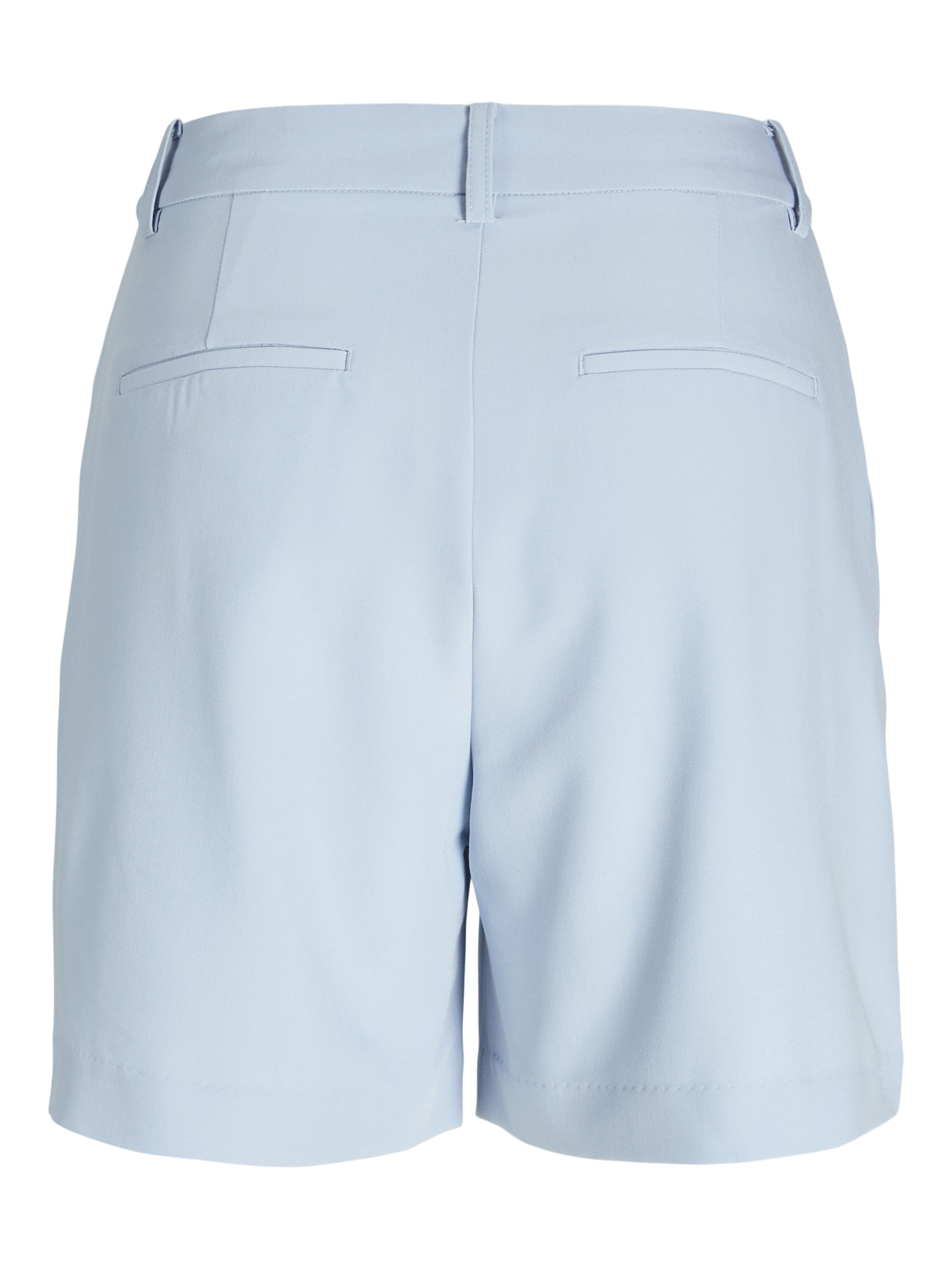 Thumbnail - Jxaya Chino Shorts