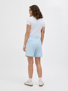 JJXX Shop The Look - 2111203768