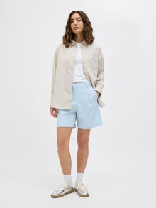 JJXX Adoptez le look - 2111203768