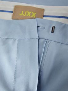 JJXX Shop The Look - 2111203768