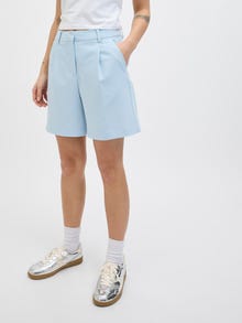 JJXX Shop The Look - 2111203768