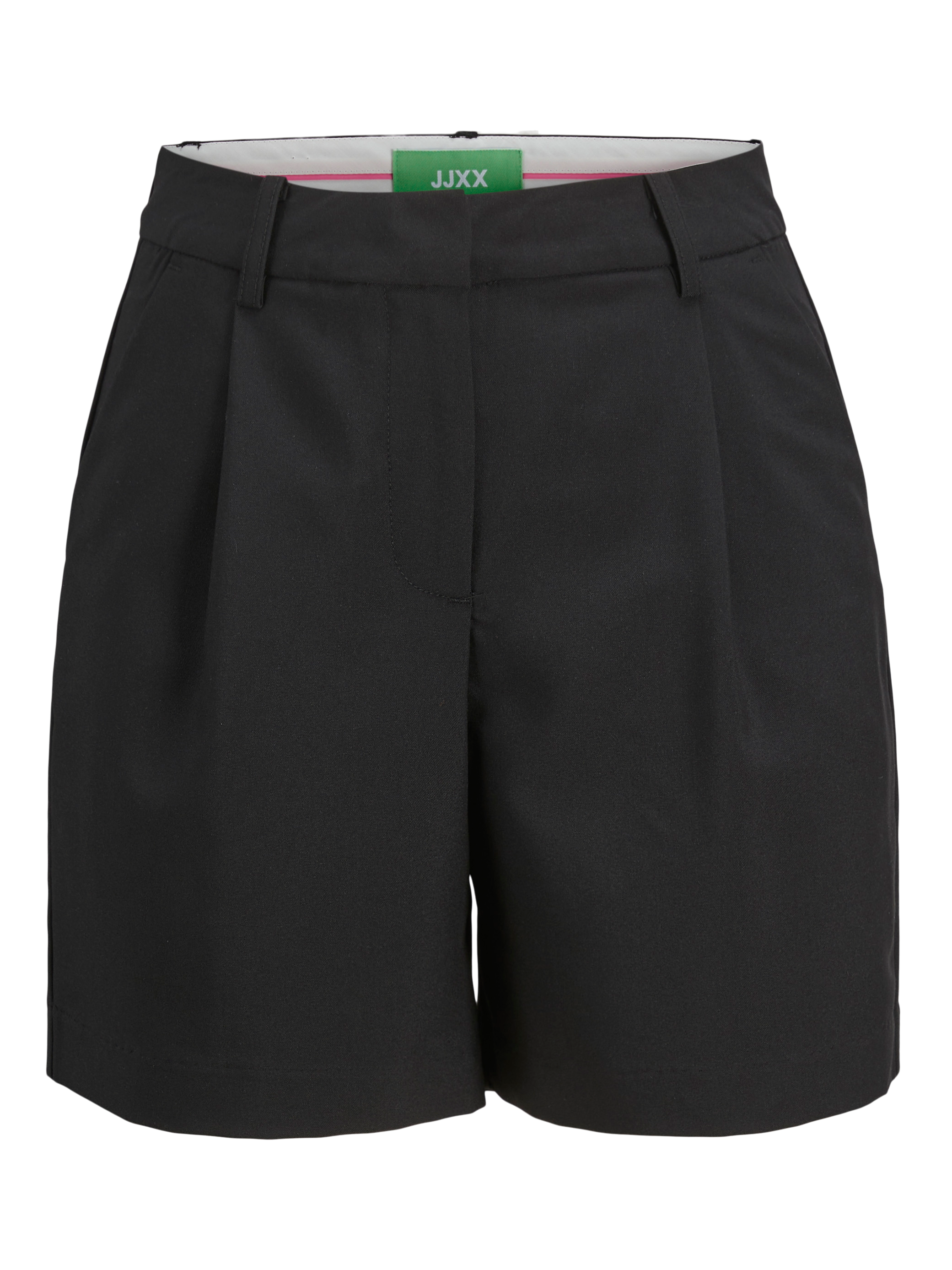 Thumbnail - Jxaya Chino Shorts