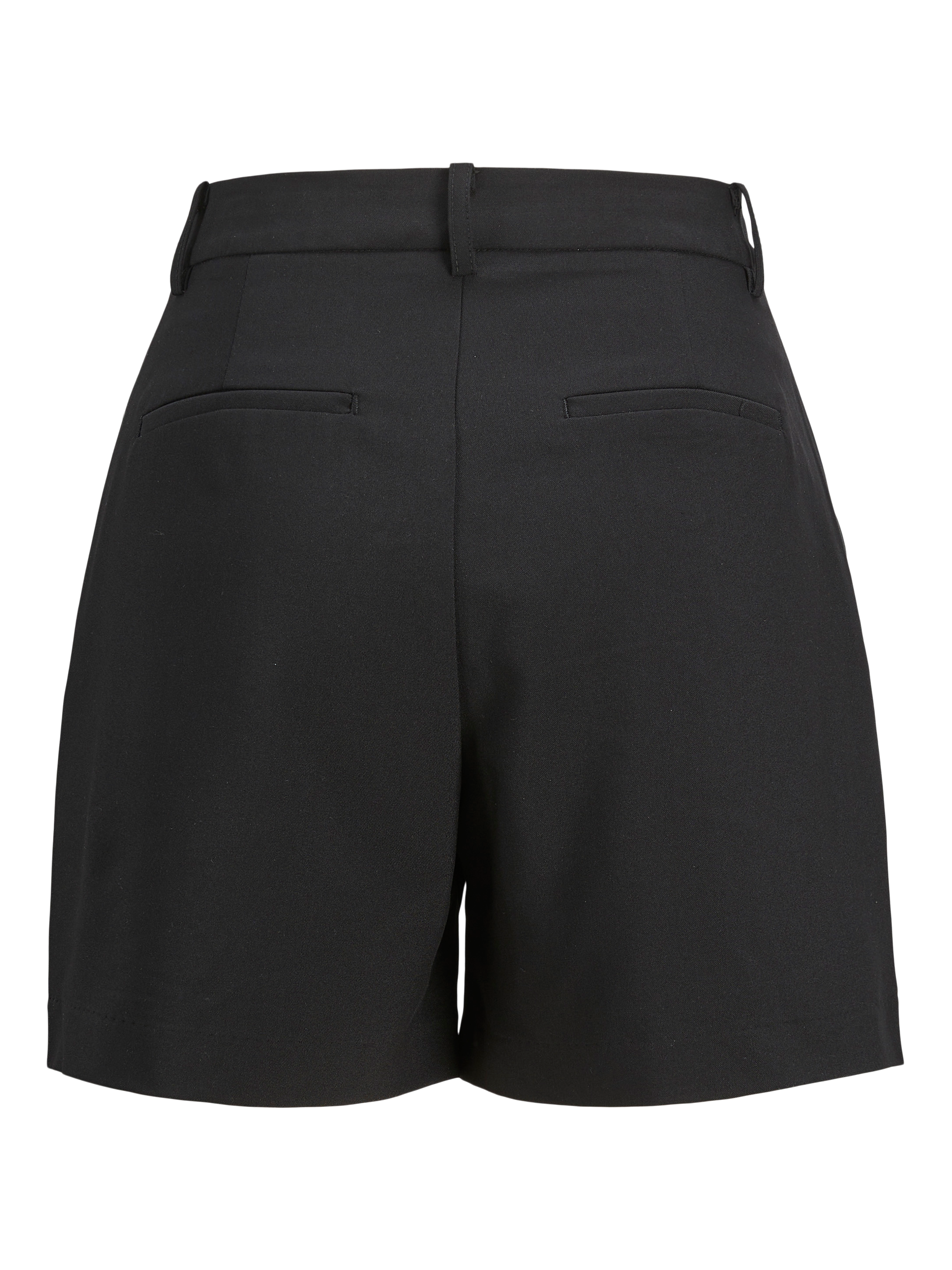 Thumbnail - Jxaya Chino Shorts