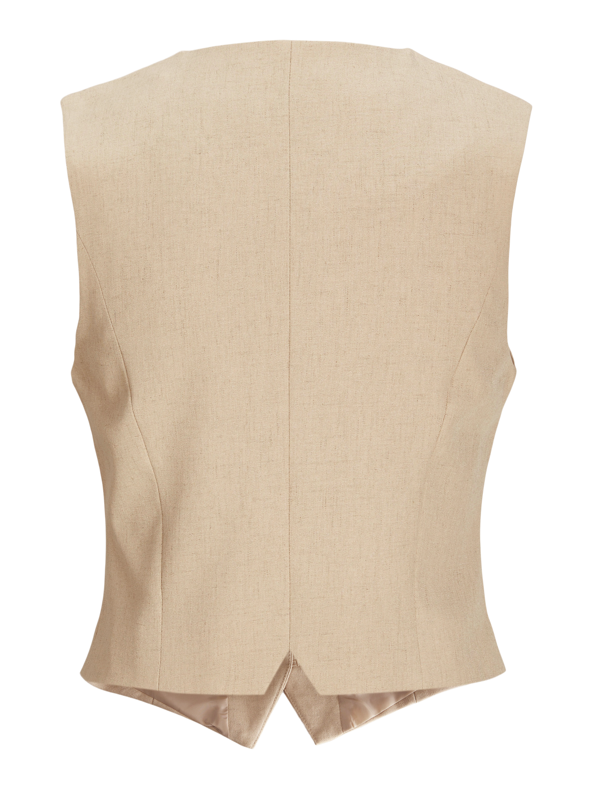 JXELLIS Vestes de tailleur | Gris clair | JJXX