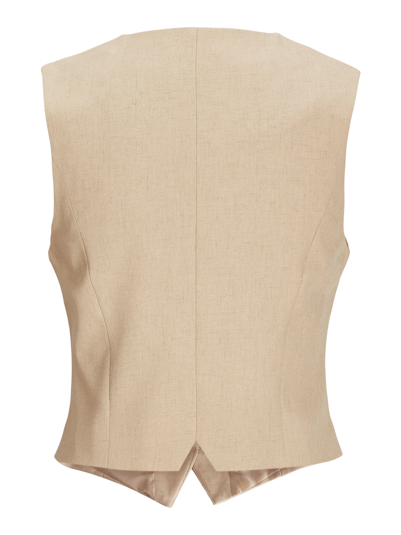 JXELLIS Vestes de tailleur | Gris clair | JJXX JXELLIS Vestes de tailleur | Gris clair | JJXX