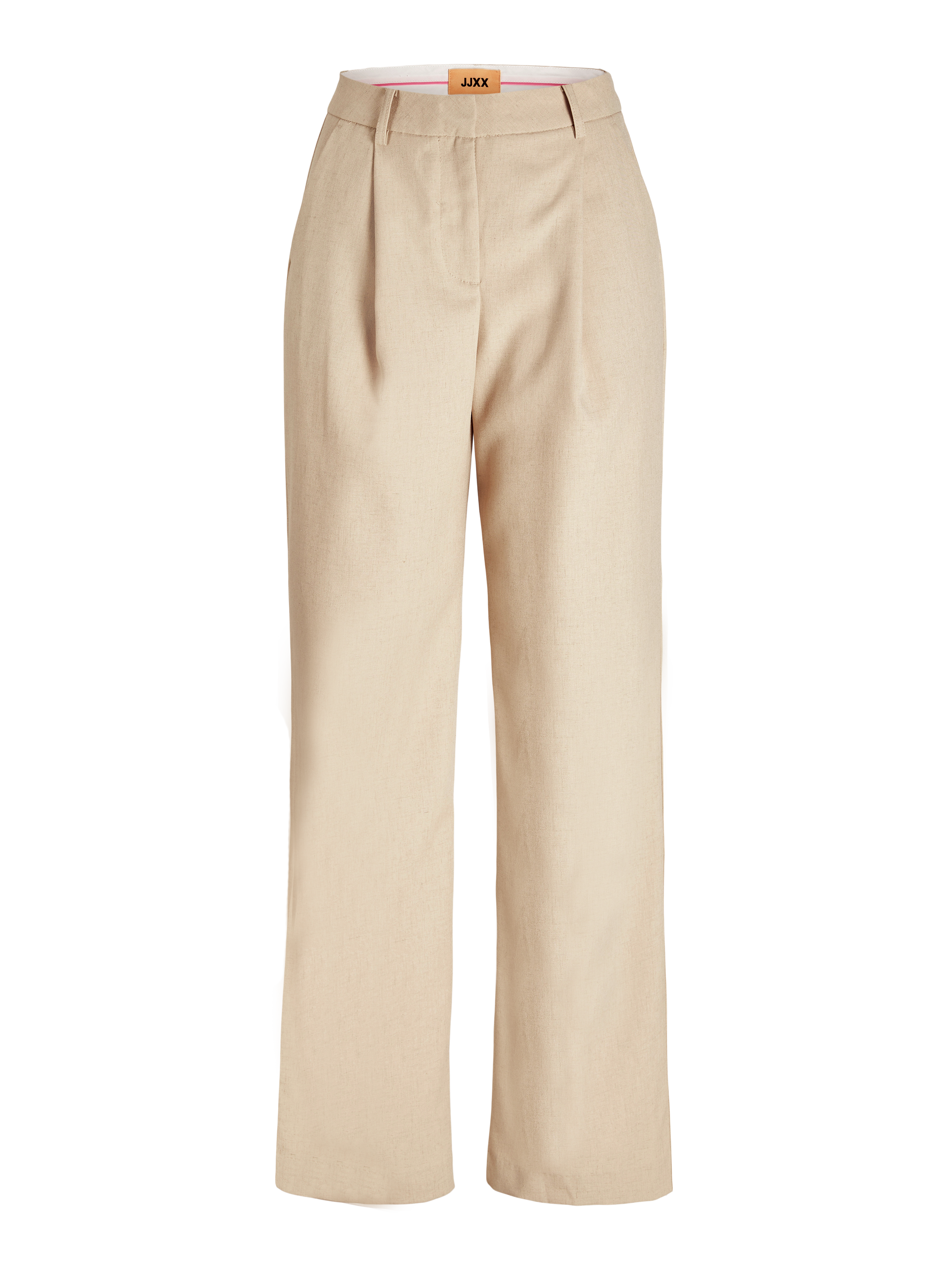 Thumbnail - Jxaya Hose