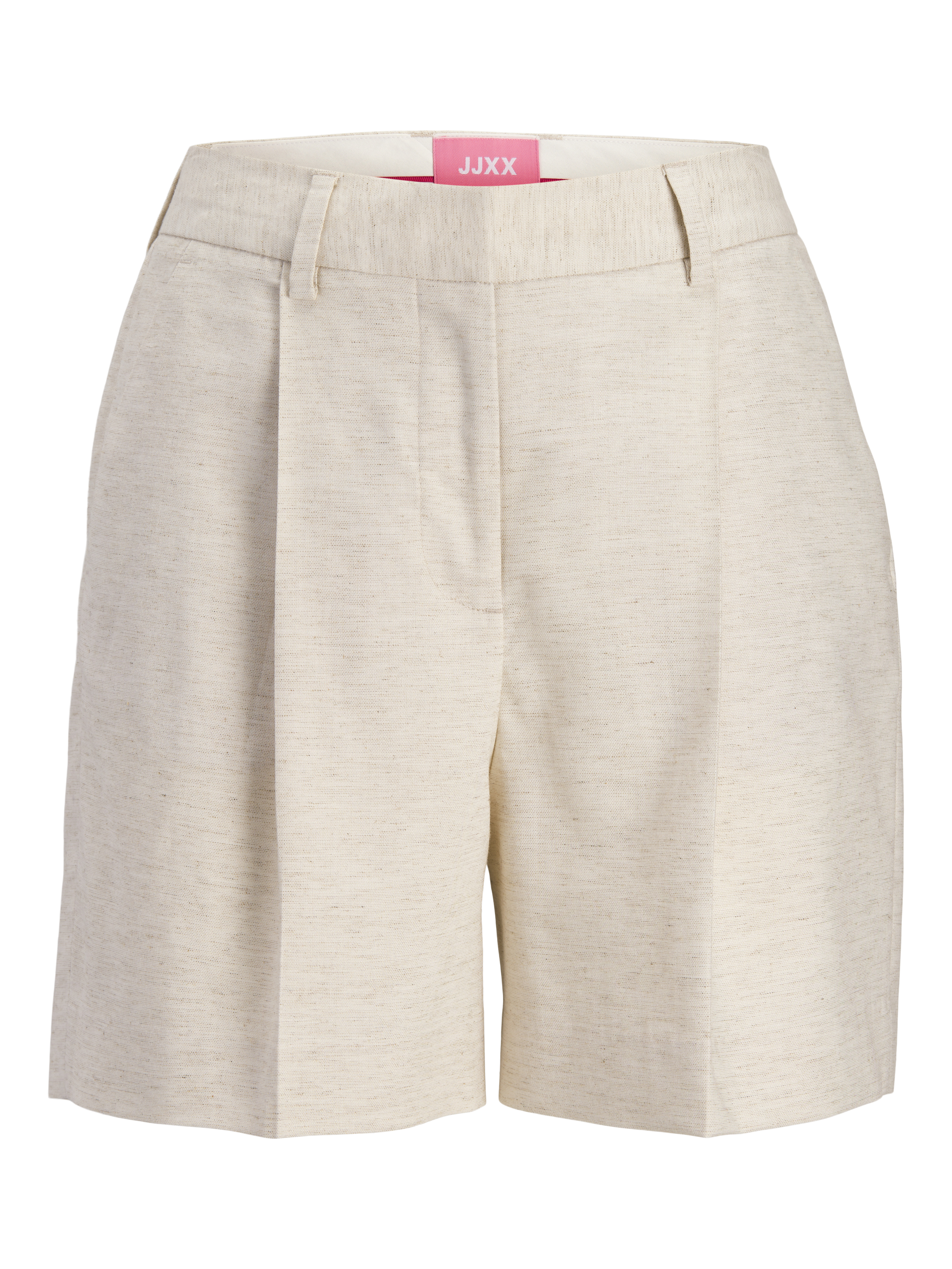 Thumbnail - Jxaya Klassische Shorts