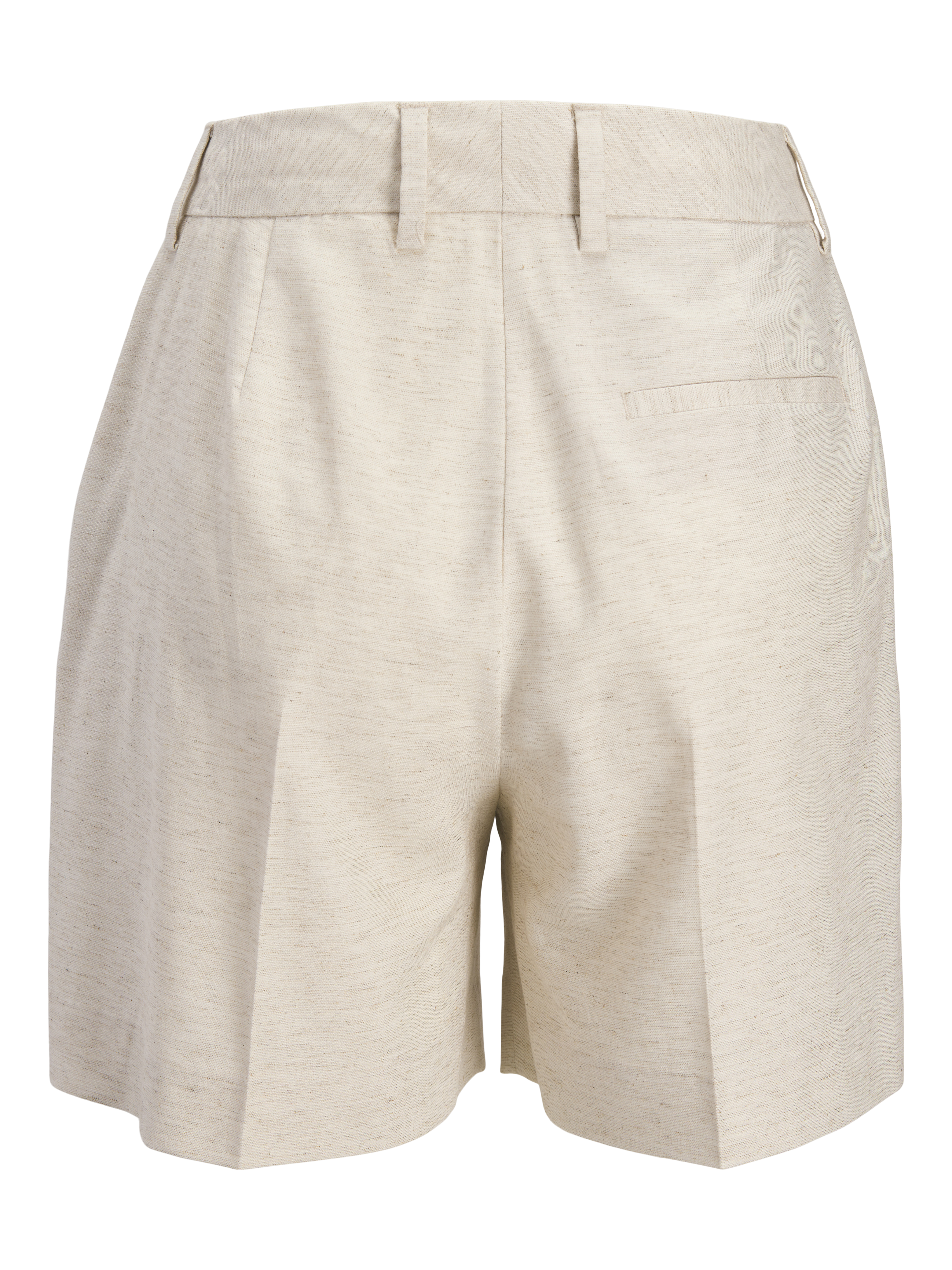 Thumbnail - Jxaya Klassische Shorts