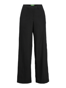 JJXX Shop den Look - 2111202941