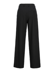 JJXX Shop den Look - 2111202941