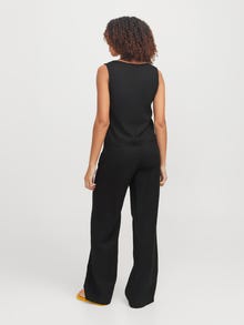 JJXX Shop den Look - 2111202941