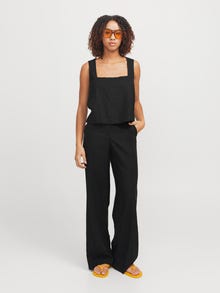 JJXX Shop den Look - 2111202941