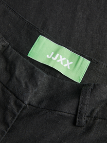 JJXX Shop den Look - 2111202941