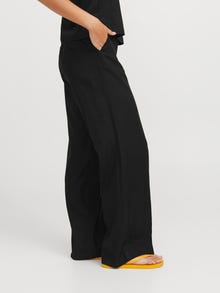 JJXX Shop The Look - 2111202941