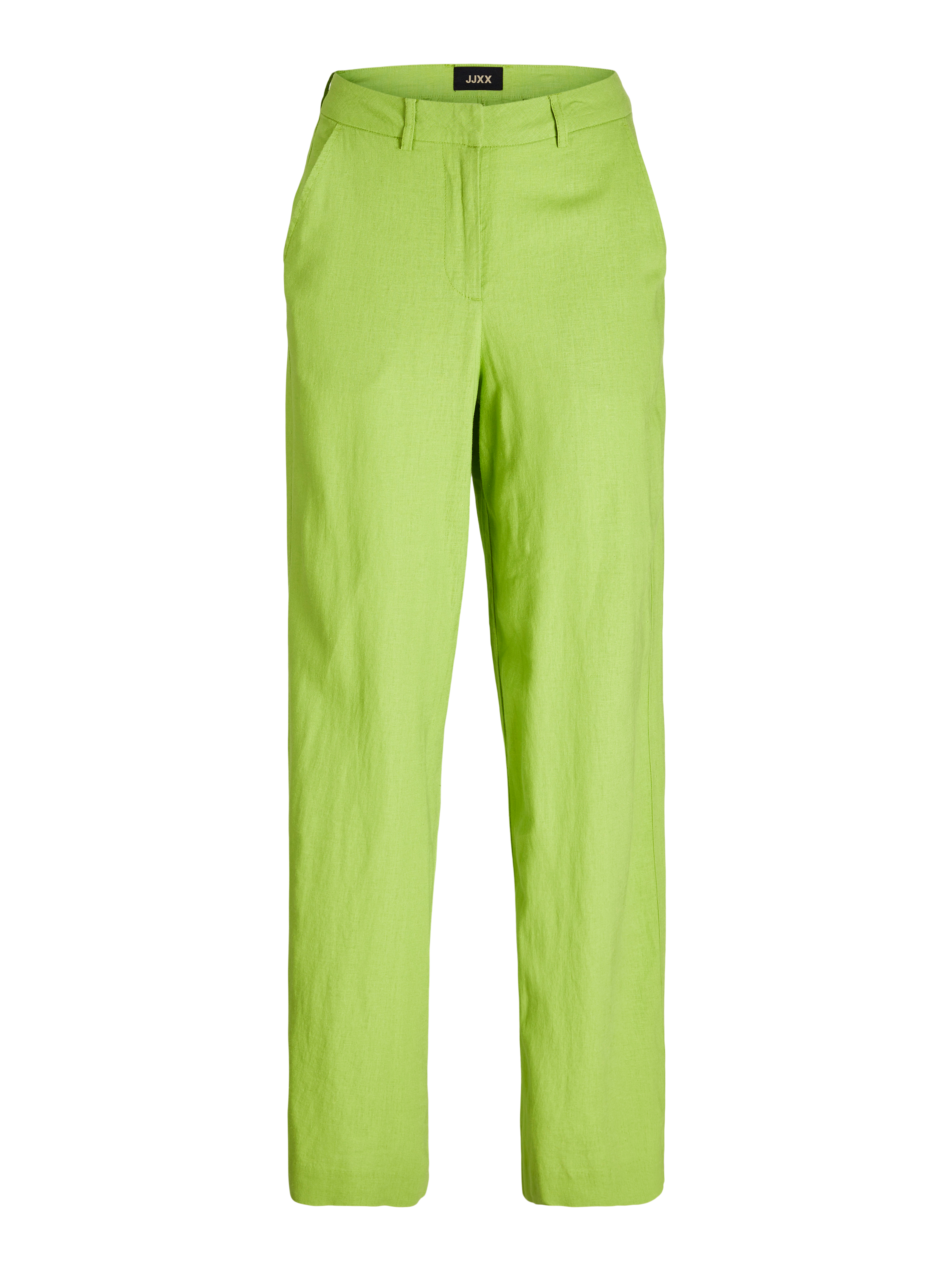 Thumbnail - Jxmary Klassische Hosen