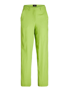 JJXX Adoptez le look - 2111202445