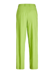 JJXX Adoptez le look - 2111202445