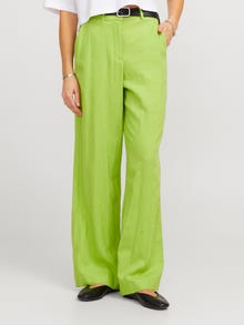 JJXX Adoptez le look - 2111202445