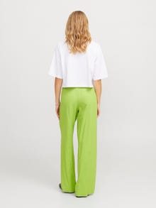 JJXX Adoptez le look - 2111202445