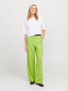 JJXX Shop The Look - 2111202445