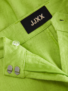 JJXX Adoptez le look - 2111202445