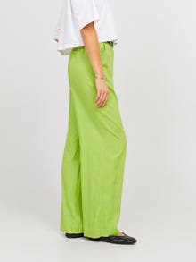 JJXX Shop The Look - 2111202445