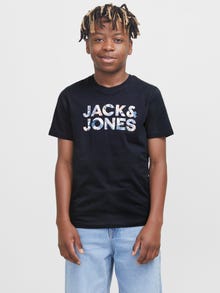 Jack & Jones Adoptez le look - 2111202975