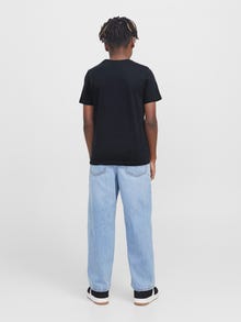 Jack & Jones Shop The Look - 2111202975