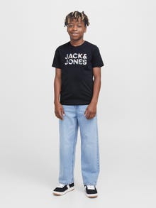 Jack & Jones Shop The Look - 2111202975
