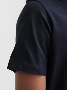 Jack & Jones Shop The Look - 2111202975