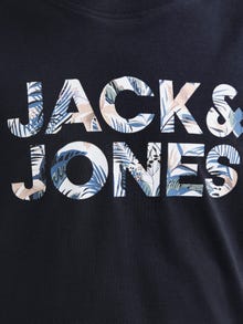 Jack & Jones Shop The Look - 2111202975