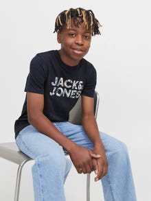 Jack & Jones Shop The Look - 2111202975