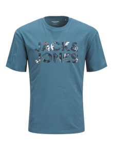 Jack & Jones Shop The Look - 2111203157