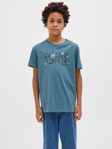 Jack & Jones Consigue el look - 2111203157