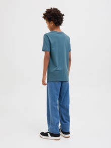 Jack & Jones Shop The Look - 2111203157