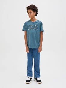 Jack & Jones Shop The Look - 2111203157