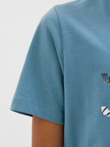 Jack & Jones Consigue el look - 2111203157