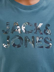 Jack & Jones Shop The Look - 2111203157