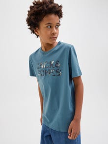 Jack & Jones Shop The Look - 2111203157