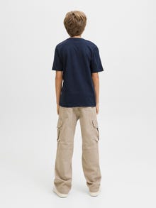 Jack & Jones Shop The Look - 2111205007