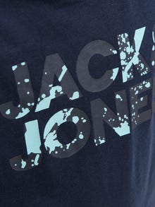 Jack & Jones Shop The Look - 2111205007