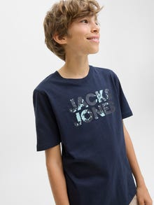 Jack & Jones Shop The Look - 2111205007