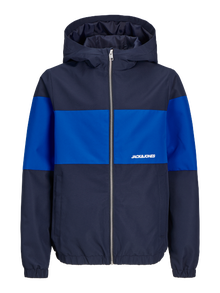 Jack & Jones Køb looket - 2111202985