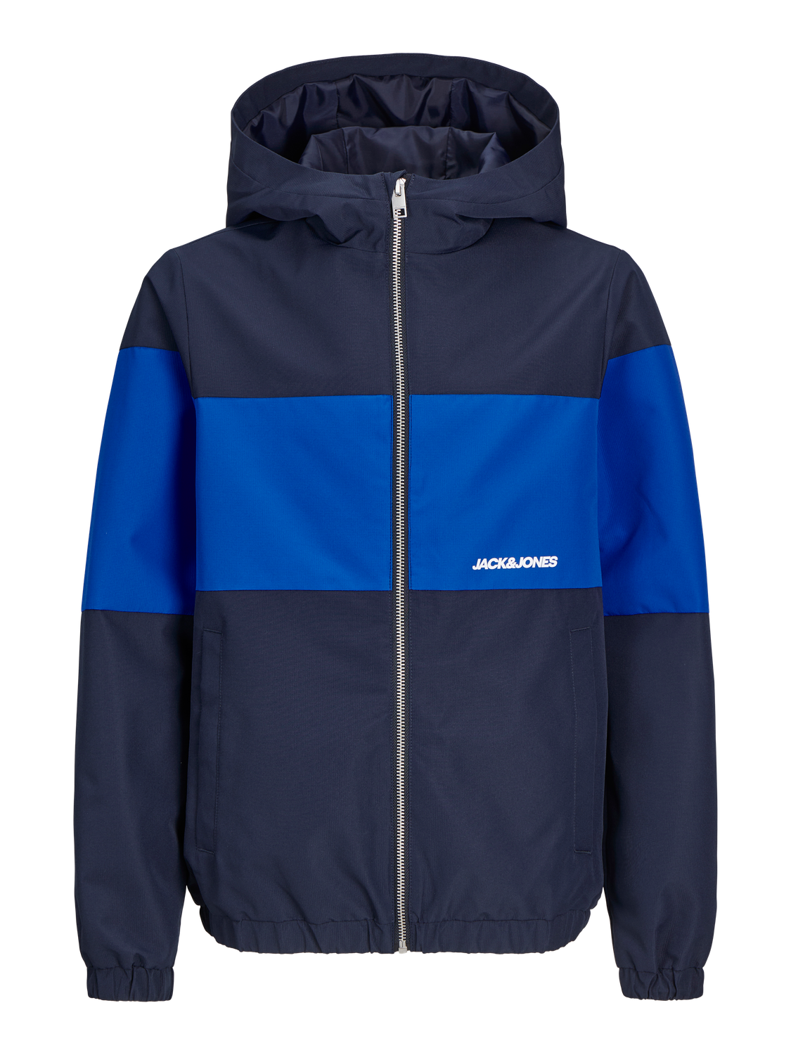 Übergangsjacke Junior