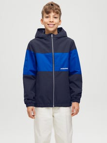 Jack & Jones Køb looket - 2111202985