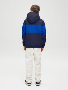 Jack & Jones Køb looket - 2111202985